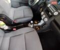 Червоний Міцубісі Кольт, об'ємом двигуна 1.3 л та пробігом 149 тис. км за 4750 $, фото 5 на Automoto.ua