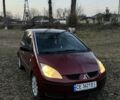 Красный Мицубиси Кольт, объемом двигателя 1.3 л и пробегом 2 тыс. км за 4266 $, фото 1 на Automoto.ua