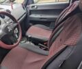 Красный Мицубиси Кольт, объемом двигателя 1.3 л и пробегом 182 тыс. км за 5022 $, фото 4 на Automoto.ua