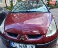 Червоний Міцубісі Кольт, об'ємом двигуна 1.33 л та пробігом 116 тис. км за 4300 $, фото 1 на Automoto.ua