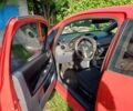 Красный Мицубиси Кольт, объемом двигателя 1.33 л и пробегом 254 тыс. км за 4300 $, фото 8 на Automoto.ua