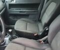 Красный Мицубиси Кольт, объемом двигателя 1.3 л и пробегом 185 тыс. км за 3800 $, фото 1 на Automoto.ua