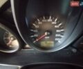 Червоний Міцубісі Кольт, об'ємом двигуна 1.3 л та пробігом 149 тис. км за 4750 $, фото 8 на Automoto.ua