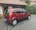 Червоний Міцубісі Кольт, об'ємом двигуна 1.3 л та пробігом 149 тис. км за 4750 $, фото 19 на Automoto.ua