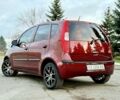 Червоний Міцубісі Кольт, об'ємом двигуна 1.3 л та пробігом 127 тис. км за 4999 $, фото 3 на Automoto.ua