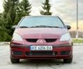 Червоний Міцубісі Кольт, об'ємом двигуна 1.3 л та пробігом 127 тис. км за 4999 $, фото 6 на Automoto.ua