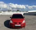 Красный Мицубиси Кольт, объемом двигателя 1.3 л и пробегом 296 тыс. км за 3982 $, фото 1 на Automoto.ua