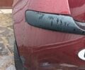 Красный Мицубиси Кольт, объемом двигателя 1.3 л и пробегом 182 тыс. км за 5022 $, фото 12 на Automoto.ua