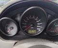 Красный Мицубиси Кольт, объемом двигателя 1.33 л и пробегом 204 тыс. км за 4800 $, фото 4 на Automoto.ua