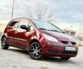 Червоний Міцубісі Кольт, об'ємом двигуна 1.3 л та пробігом 127 тис. км за 4999 $, фото 2 на Automoto.ua