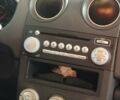 Червоний Міцубісі Кольт, об'ємом двигуна 1.3 л та пробігом 149 тис. км за 4750 $, фото 6 на Automoto.ua