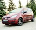 Червоний Міцубісі Кольт, об'ємом двигуна 1.3 л та пробігом 127 тис. км за 4999 $, фото 1 на Automoto.ua
