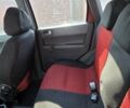 Красный Мицубиси Кольт, объемом двигателя 1.3 л и пробегом 222 тыс. км за 4450 $, фото 27 на Automoto.ua
