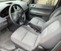 Красный Мицубиси Кольт, объемом двигателя 1.3 л и пробегом 102 тыс. км за 4800 $, фото 9 на Automoto.ua