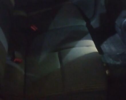 Міцубісі Кольт 2007 у Вышгороде на Automoto.ua Червоний Міцубісі Кольт, об'ємом двигуна 1.3 л та пробігом 270 тис. км за 2500 $, фото 1 на Automoto.ua