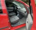 Красный Мицубиси Кольт, объемом двигателя 1.3 л и пробегом 102 тыс. км за 4800 $, фото 6 на Automoto.ua