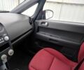 Красный Мицубиси Кольт, объемом двигателя 1.3 л и пробегом 143 тыс. км за 4100 $, фото 3 на Automoto.ua