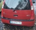 Червоний Міцубісі Кольт, об'ємом двигуна 1.12 л та пробігом 252 тис. км за 4000 $, фото 2 на Automoto.ua