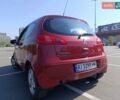 Червоний Міцубісі Кольт, об'ємом двигуна 1.33 л та пробігом 224 тис. км за 3900 $, фото 5 на Automoto.ua