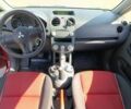 Красный Мицубиси Кольт, объемом двигателя 1.3 л и пробегом 224 тыс. км за 3300 $, фото 7 на Automoto.ua