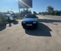 Червоний Міцубісі Кольт, об'ємом двигуна 1.33 л та пробігом 162 тис. км за 3499 $, фото 13 на Automoto.ua