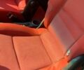 Червоний Міцубісі Кольт, об'ємом двигуна 1.33 л та пробігом 264 тис. км за 2700 $, фото 7 на Automoto.ua
