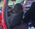 Красный Мицубиси Кольт, объемом двигателя 1.3 л и пробегом 173 тыс. км за 4517 $, фото 4 на Automoto.ua