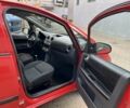 Червоний Міцубісі Кольт, об'ємом двигуна 1.3 л та пробігом 162 тис. км за 3700 $, фото 1 на Automoto.ua