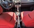 Красный Мицубиси Кольт, объемом двигателя 1.3 л и пробегом 27 тыс. км за 2900 $, фото 7 на Automoto.ua