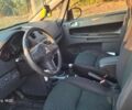 Червоний Міцубісі Кольт, об'ємом двигуна 1.3 л та пробігом 259 тис. км за 3999 $, фото 1 на Automoto.ua