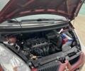 Червоний Міцубісі Кольт, об'ємом двигуна 1.33 л та пробігом 63 тис. км за 6400 $, фото 30 на Automoto.ua