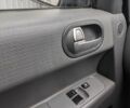 Красный Мицубиси Кольт, объемом двигателя 1.3 л и пробегом 182 тыс. км за 5000 $, фото 7 на Automoto.ua