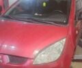 Міцубісі Кольт 2007 у Вышгороде на Automoto.ua Червоний Міцубісі Кольт, об'ємом двигуна 1.3 л та пробігом 270 тис. км за 2500 $, фото 3 на Automoto.ua
