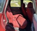 Красный Мицубиси Кольт, объемом двигателя 1.3 л и пробегом 27 тыс. км за 2900 $, фото 6 на Automoto.ua