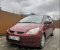 Червоний Міцубісі Кольт, об'ємом двигуна 1.3 л та пробігом 199 тис. км за 4100 $, фото 1 на Automoto.ua
