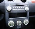 Червоний Міцубісі Кольт, об'ємом двигуна 1.3 л та пробігом 20 тис. км за 7400 $, фото 15 на Automoto.ua