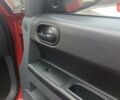 Красный Мицубиси Кольт, объемом двигателя 1.33 л и пробегом 132 тыс. км за 5890 $, фото 59 на Automoto.ua