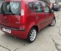 Червоний Міцубісі Кольт, об'ємом двигуна 1.33 л та пробігом 175 тис. км за 5000 $, фото 13 на Automoto.ua