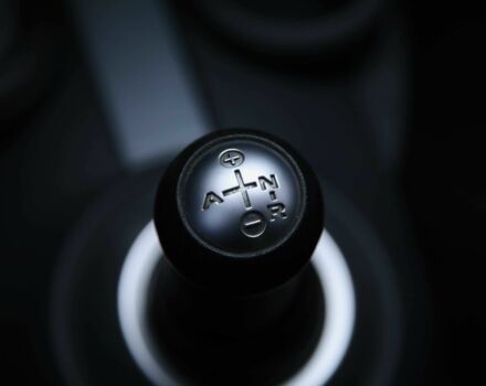 Червоний Міцубісі Кольт, об'ємом двигуна 1.3 л та пробігом 20 тис. км за 7400 $, фото 16 на Automoto.ua