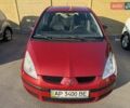 Красный Мицубиси Кольт, объемом двигателя 1.3 л и пробегом 168 тыс. км за 4999 $, фото 2 на Automoto.ua