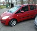 Червоний Міцубісі Кольт, об'ємом двигуна 1.33 л та пробігом 98 тис. км за 5000 $, фото 1 на Automoto.ua