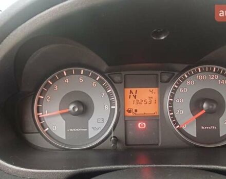 Красный Мицубиси Кольт, объемом двигателя 1.33 л и пробегом 132 тыс. км за 5890 $, фото 60 на Automoto.ua
