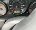 Красный Мицубиси Кольт, объемом двигателя 1.5 л и пробегом 213 тыс. км за 4600 $, фото 2 на Automoto.ua