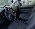 Красный Мицубиси Кольт, объемом двигателя 1.33 л и пробегом 207 тыс. км за 4300 $, фото 6 на Automoto.ua