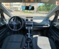 Червоний Міцубісі Кольт, об'ємом двигуна 1.3 л та пробігом 208 тис. км за 3700 $, фото 9 на Automoto.ua