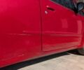 Червоний Міцубісі Кольт, об'ємом двигуна 1.33 л та пробігом 119 тис. км за 4900 $, фото 7 на Automoto.ua