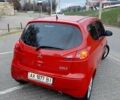 Красный Мицубиси Кольт, объемом двигателя 1.3 л и пробегом 19 тыс. км за 7500 $, фото 15 на Automoto.ua