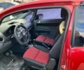Червоний Міцубісі Кольт, об'ємом двигуна 1.3 л та пробігом 109 тис. км за 6100 $, фото 6 на Automoto.ua