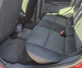 Міцубісі Кольт 2008 у Києві на Automoto.ua Червоний Міцубісі Кольт, об'ємом двигуна 1.33 л та пробігом 211 тис. км за 5000 $, фото 1 на Automoto.ua