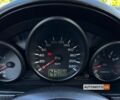 Красный Мицубиси Кольт, объемом двигателя 1.3 л и пробегом 190 тыс. км за 5999 $, фото 13 на Automoto.ua